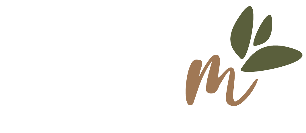 Meubels by Isha